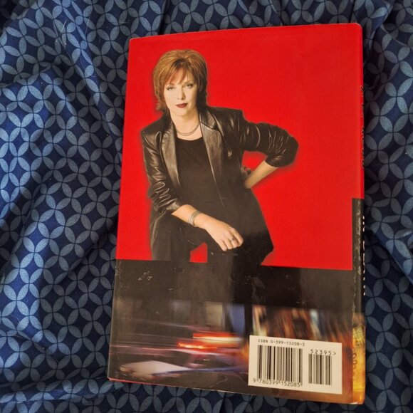 survivor in death - Picture 4 of 4